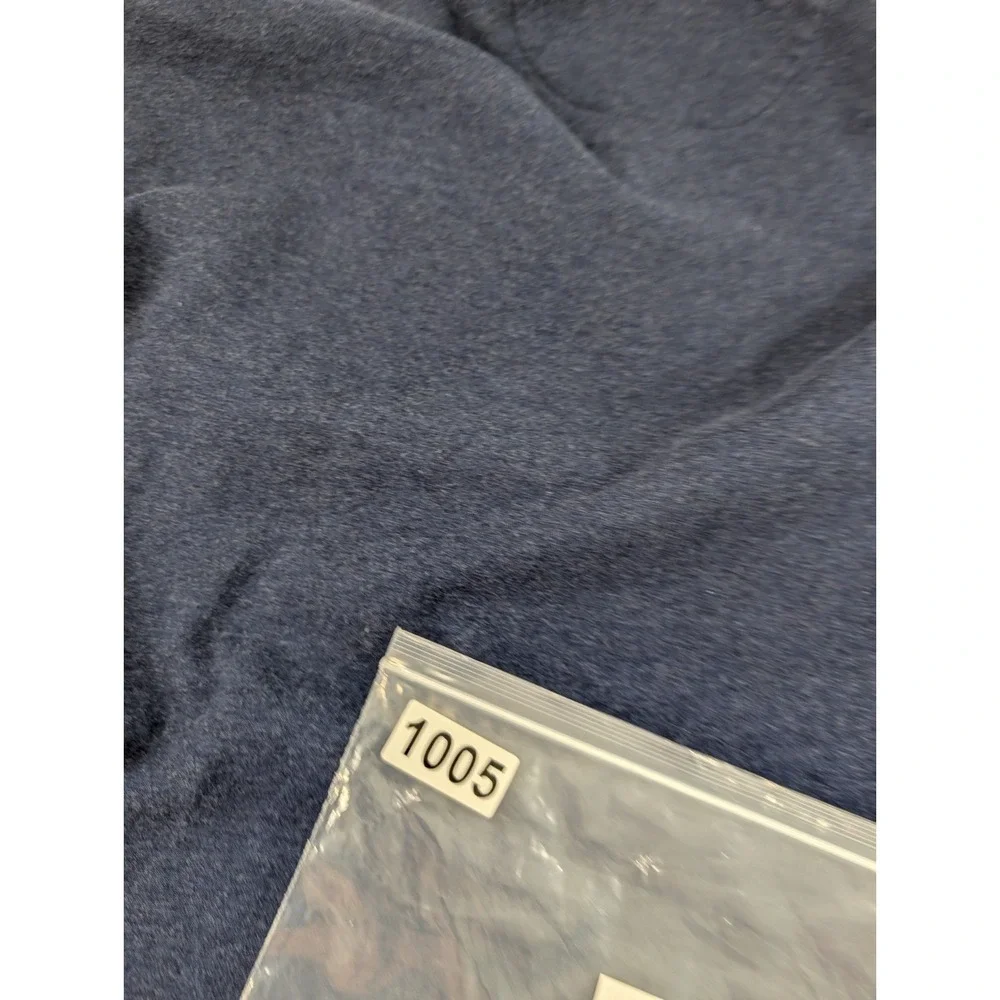 Polo Ralph Lauren excellent measurements